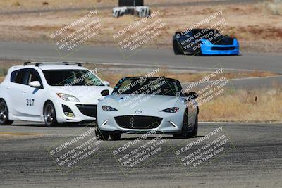 media/Mar-08-2025-Extreme Speed (Sat) [[4abb97269e]]/Blue/Turns 13  and  14 (Session 1)/